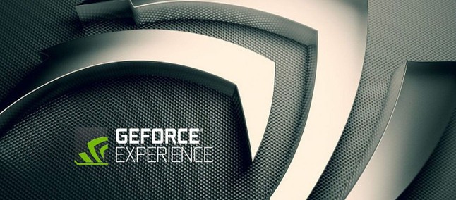 Nvidia rilascia i driver GeForce 384.94 Game-Ready - HDblog.it - 646 x 284 jpeg 62kB