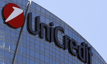 Unicredit Nel Mirino Degli Hacker Conti Correnti E Password