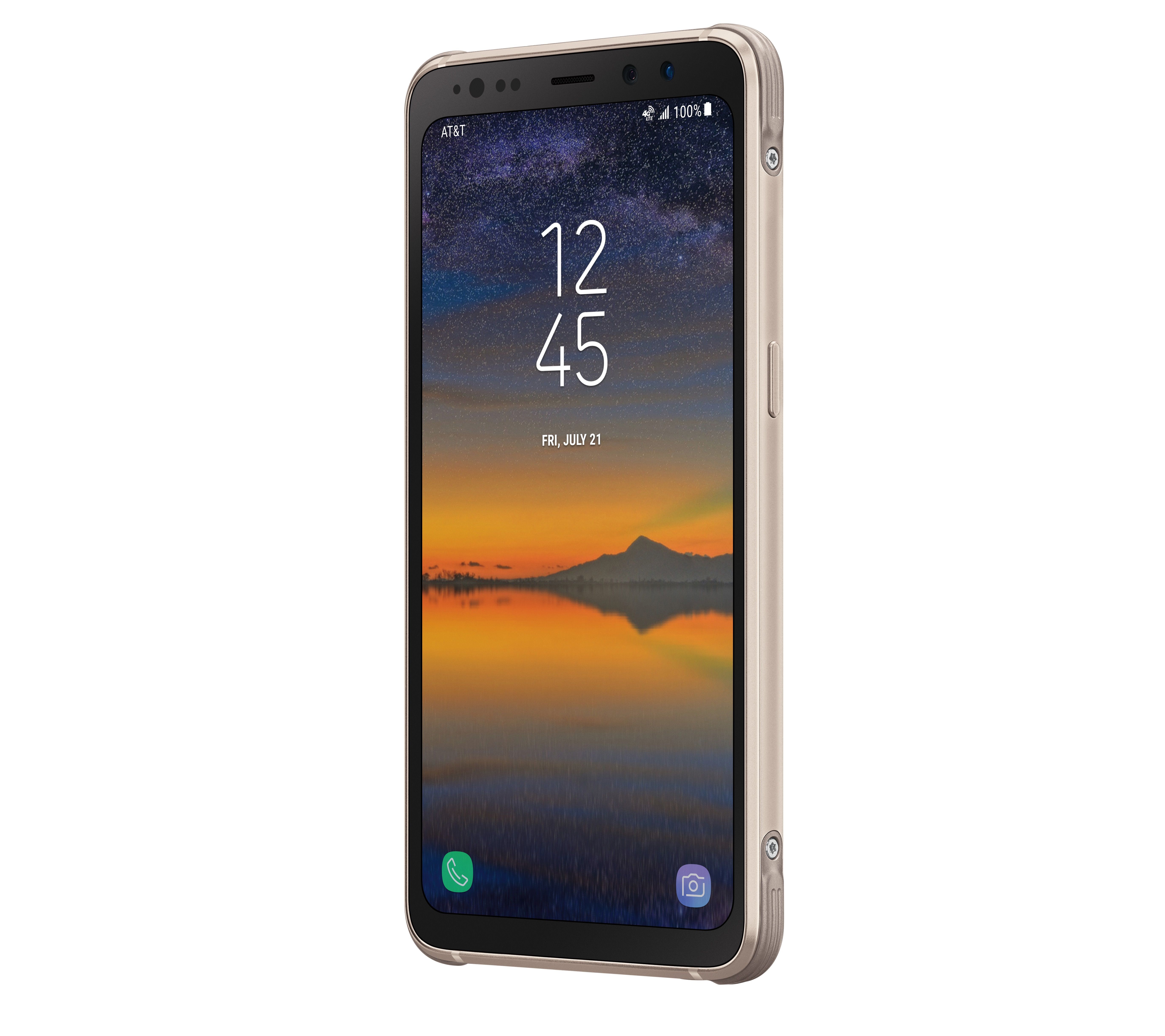 Localizzare Samsung S7, S7 Edge, S6, S6 Edge Huawei P9, P9 Lite, Lg G5.