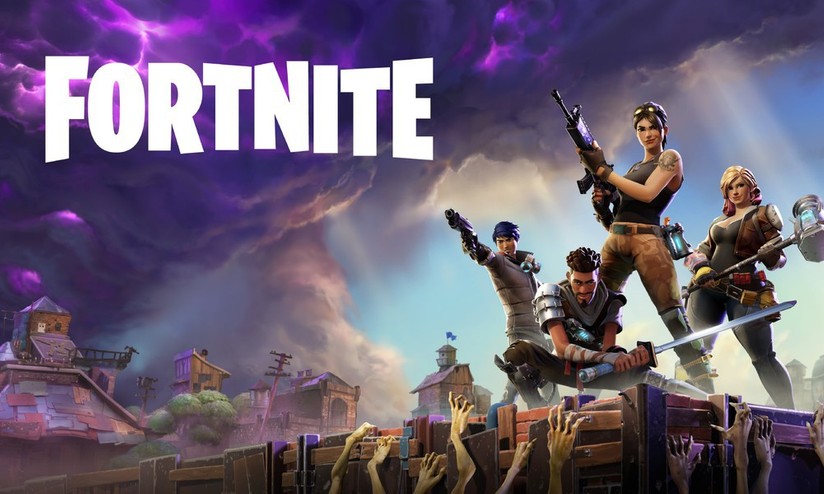 Epic Games Uno Dei Cheater Di Fortnite Denunciati Ha 14 Anni - epic games uno dei cheater di fortnite denunciati ha 14 anni