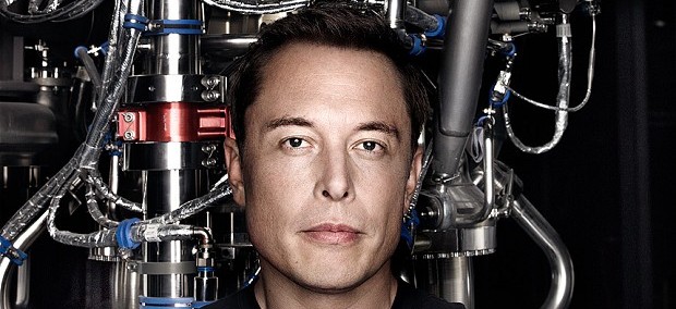 Boring Company: Elon Musk annuncia i kit di mattoni simil Lego fatti di roccia