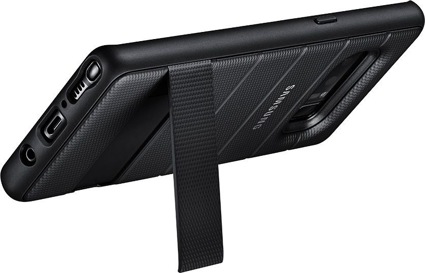 custodia silicone con angoli samsung note 8 custodia silicone con angoli samsung note 8