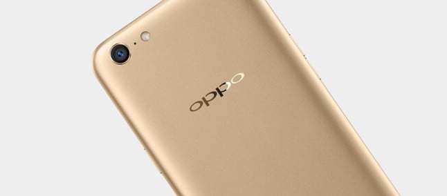 oppo a71 price 3gb ram