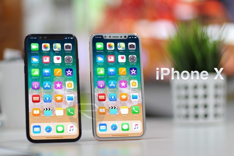 Sfrutta tutto il potenziale di questo software di monitoraggio per cellulari