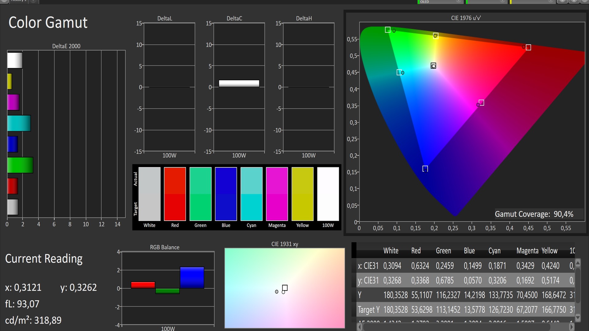 w=1920&h=1080&fit=clip