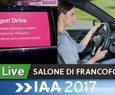 Dragon Drive: assistente vocale con intelligenza artificiale | Video