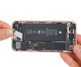 Apple su relazione tra prestazioni e batteria di iPhone | Agg. Prezzi sostituzione