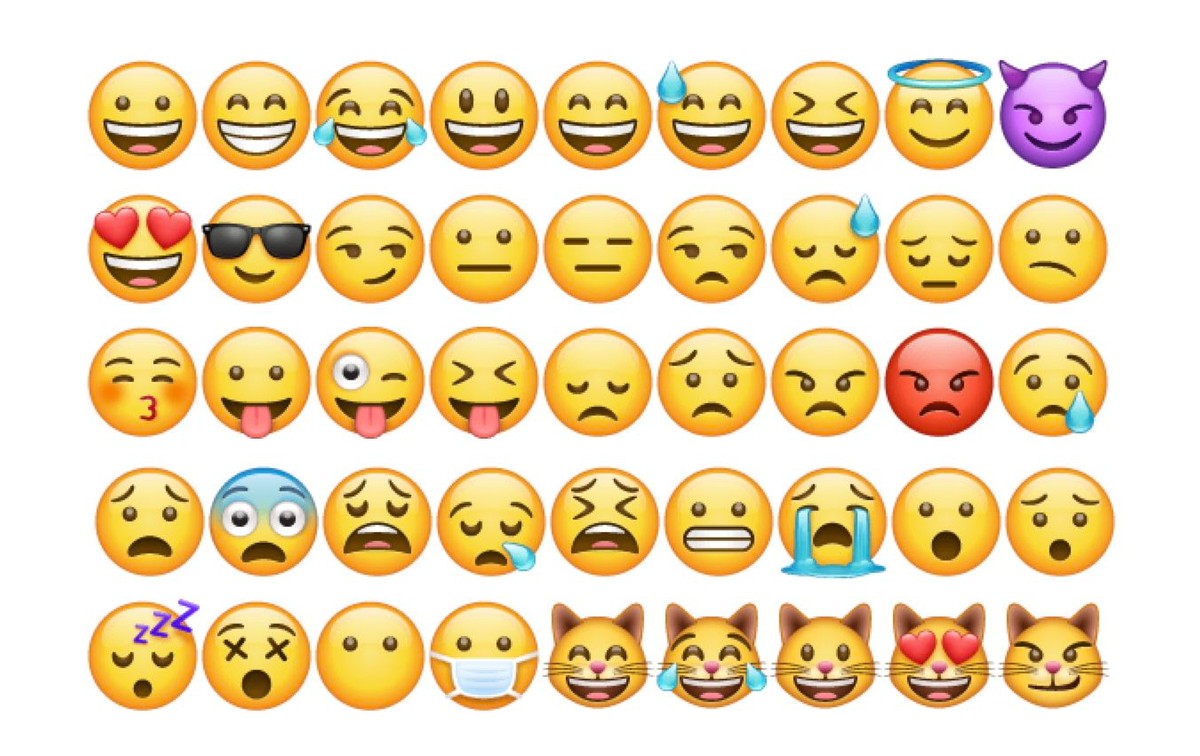 whatsapp-introduce-il-proprio-set-di-emoji-personalizzato-nella-beta