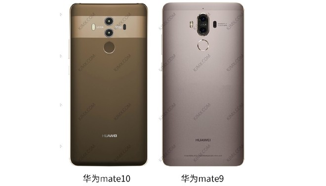 custodia huawei mate 10 pro game custodia huawei mate 10 pro game