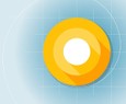 Project Treble al via, su Pixel 2 i driver grafici sono all'interno di un APK