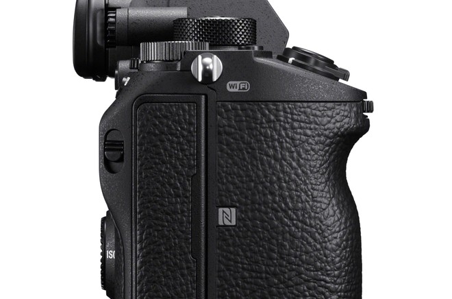 720888?w=660&h=436&fit=clip