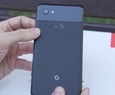 GOOGLE PIXEL 2 XL: live batteria (3520 mAh) | Fine ore 20:06