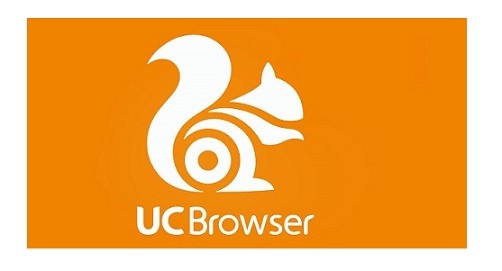 Kaios Store Download Uc Browser Uc Browser Mini App Download Latest Apk File For Android Uc Browser Is A Powerful Internet Browser That Will Provide Fast Speeds And Stable