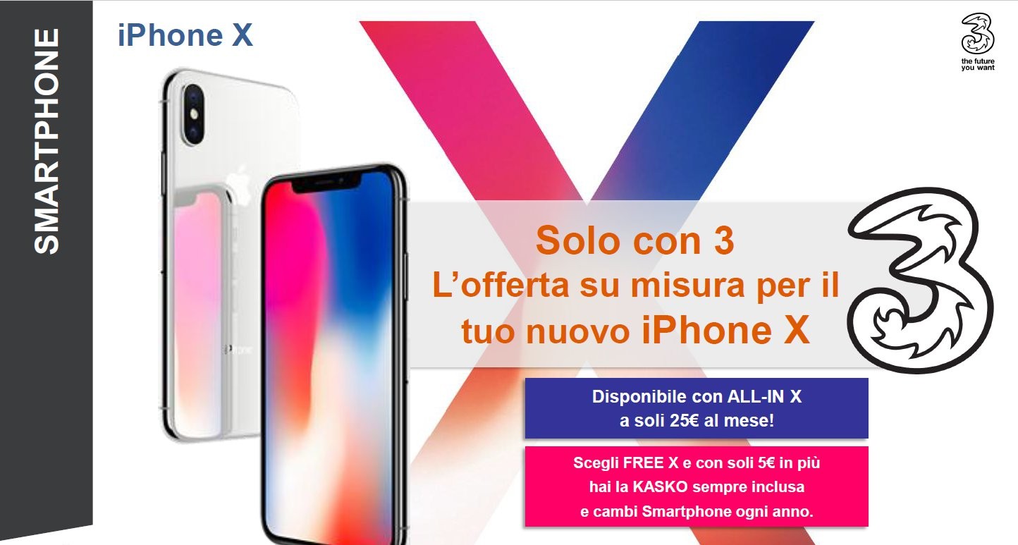 il blog su accessori operatori tariffe e anteprime mobile hdblog