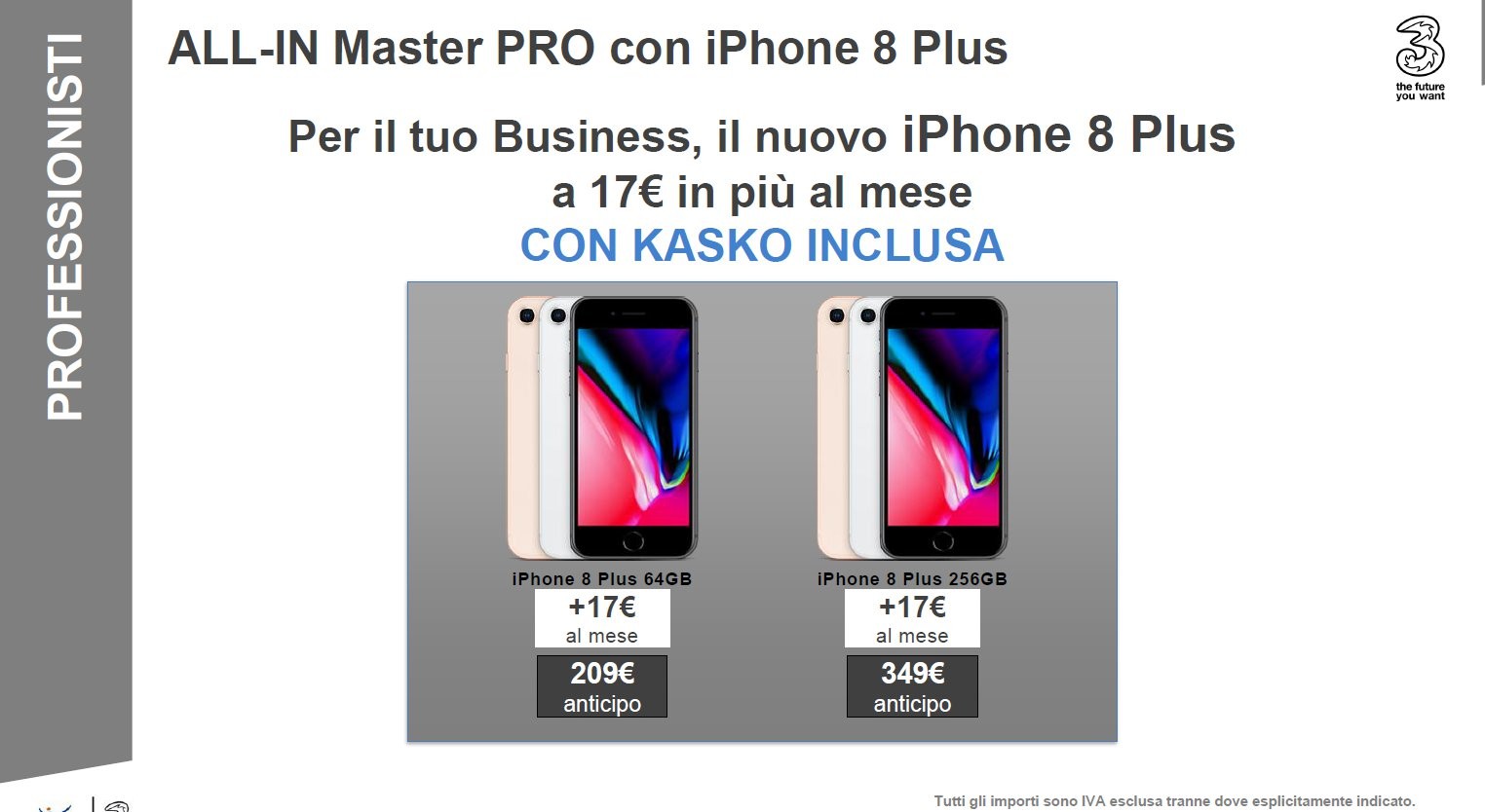 il blog su accessori operatori tariffe e anteprime mobile hdblog