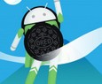 Project Treble potrebbe rivoluzionare il mondo delle custom ROM