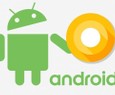 Project Treble e custom ROM: nuove prove sulla bont