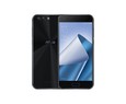 ZenFone 4 (ZE554KL): Android Oreo 8.0 è in distribuzione