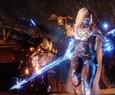 Destiny 2: un'inedita razza nemica con la prossima espansione | Rumor