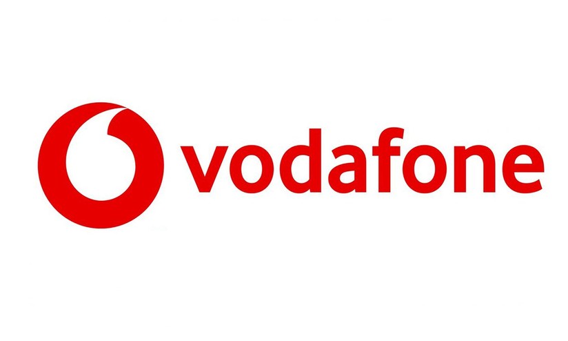 Vodafone Red Friday Minuti Ill E 50 Giga A 999 Euro Da