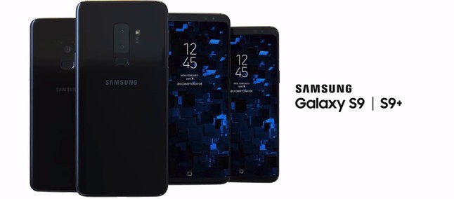 custodia samsung 9plus custodia samsung 9plus
