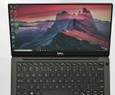 Recensione Dell XPS 13 9370