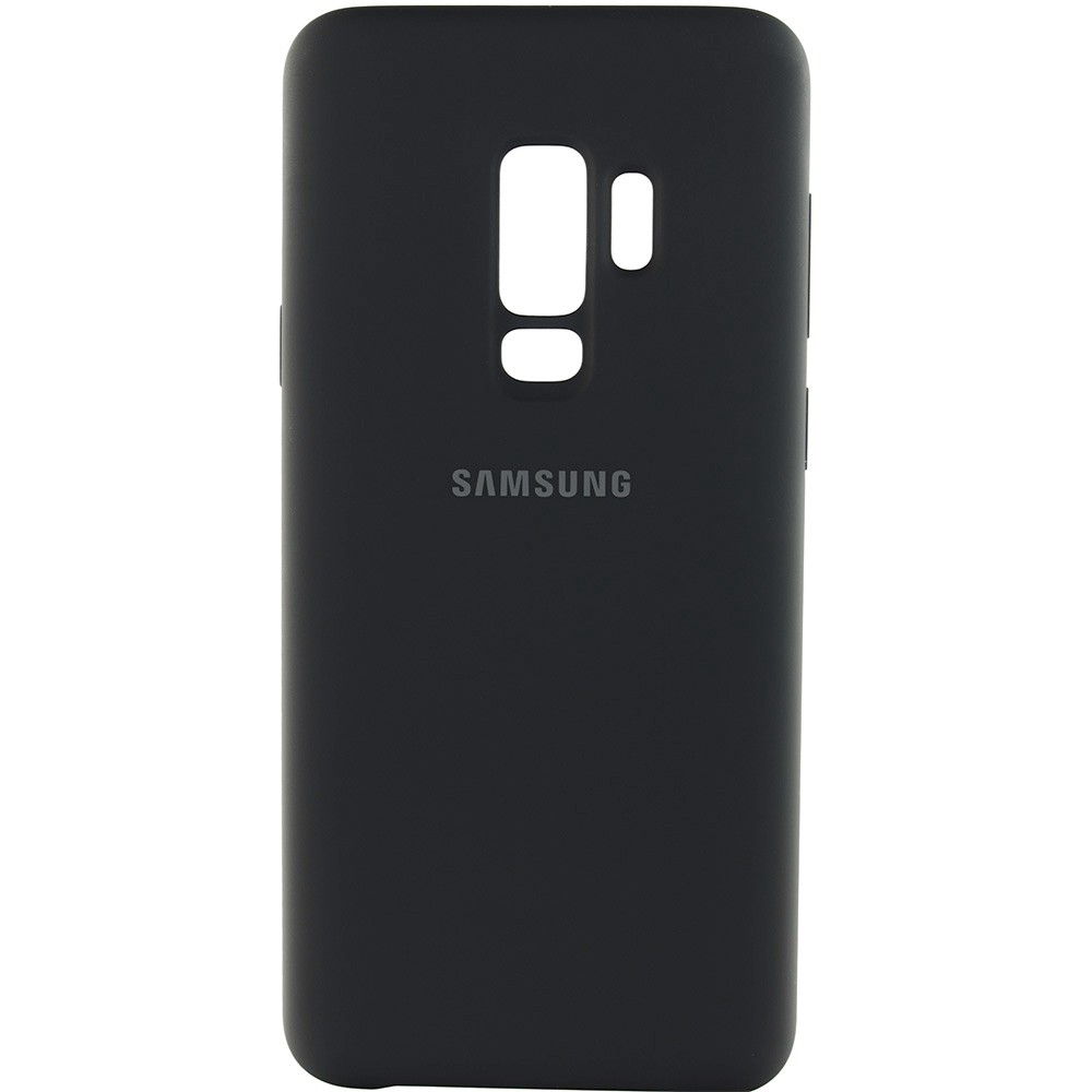custodia originale samsung s9 custodia originale samsung s9