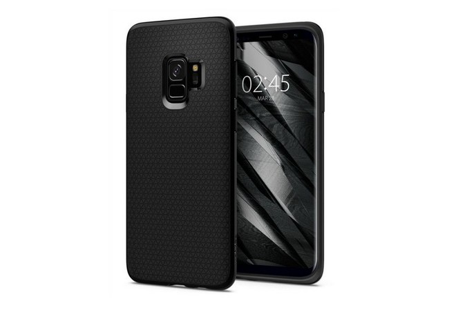 custodia samsung 9plus custodia samsung 9plus