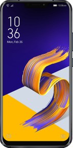 Asus Zenfone Max Pro (M1) vs Asus Zenfone 5 - HDblog.it