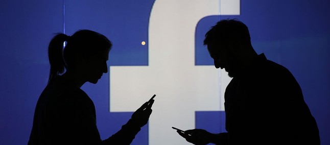 Scandalo Facebook e Cambridge Analytica: gli ultimi sviluppi