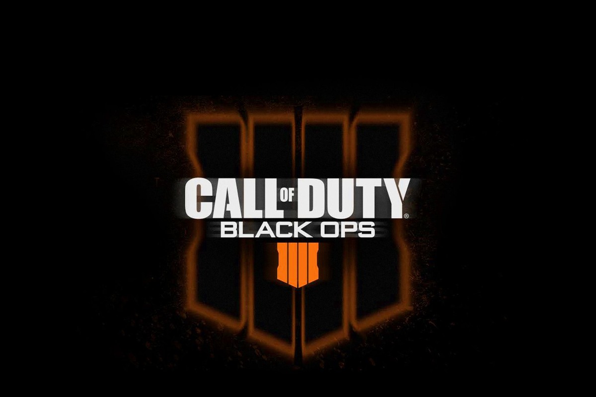 Call of Duty Black Ops 4: multiplayer, zombie, battle royale ... - 