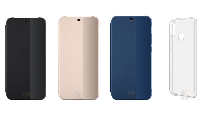 custodia libro huawei p20 lite custodia libro huawei p20 lite