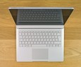 Recensione Surface Book 2 da 13 pollici