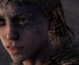Hellblade 2: Senua�s Saga sviluppato per sfruttare la potenza di Xbox Series X