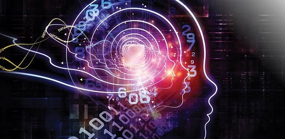 La Linux Foundation inaugura i primi progetti dedicati al Deep Learning