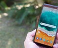 Recensione Nokia 7 Plus: dopo un mese lo comprerei ma...