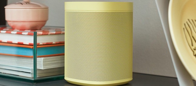 AirPlay 2, ecco gli speaker di terze parti che lo riceveranno - HDblog.it