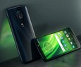 Motorola Moto G6 Play: sorgenti kernel disponibili al download
