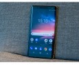 Nokia 8 Sirocco disponibile in Italia a 799 euro