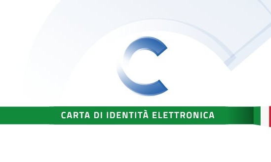 Carte Didentità Elettroniche 350000 Con Chip Difettoso