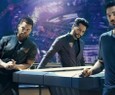 The Expanse stagione 4 arriva su Amazon Prime Video | Trailer