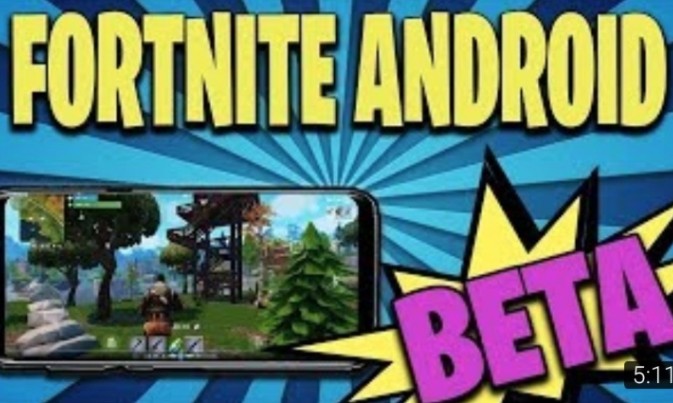 Fortnite Le Apk Fasulle Per Android Sono Ovunque Prestate - fortnite le apk fasulle per android sono ovunque presta!   te attenzione
