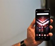 ASUS ROG Phone si aggiorna con supporto a Google ARcore
