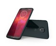 Moto Z3 Play in Brasile anche in colore Onyx con 6GB di RAM e 128GB di storage