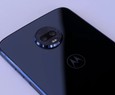 Motorola Camera 2 