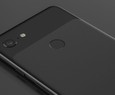 Google Pixel 3 XL: back cover in vetro, ricarica wireless e singola cam posteriore