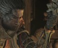 Game Awards 2019: Sekiro Shadow Die Twice � il gioco dell'anno. Tutti i vincitori