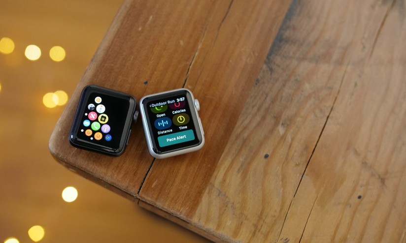 Apple Watch Watchos 6 Permettera Di Rimuovere Molte Piu App Di