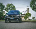Smart EQ fortwo: guida ricarica, consumi e connettori | una serie di sfortunati eventi