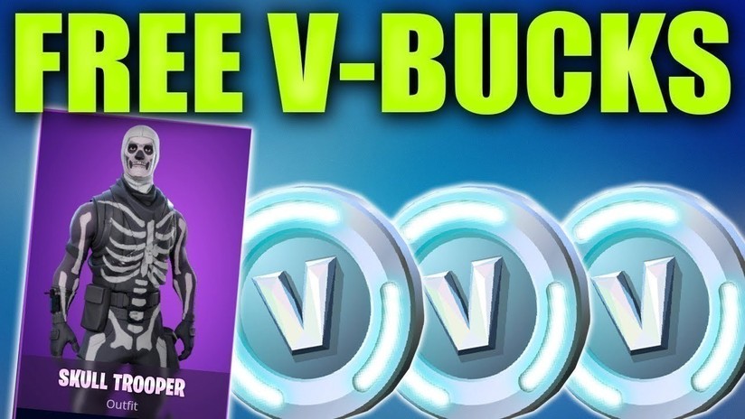 Fortnite Come Ottenere V Bucks Gratis Devilsgames It Mark - come mettere le hack su fortnite pc ita pracakrakow org fortnite tool che prometteva v